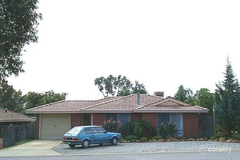 151 O'Connor Rd, Stratton, WA 6056