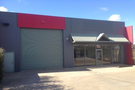 366 Thompson Rd, North Geelong, VIC 3215