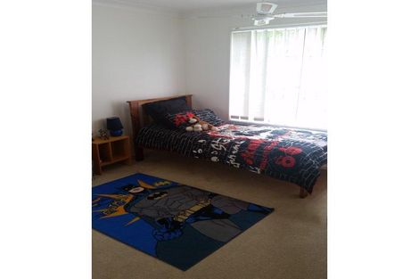 Property photo of 56/31 Langport Parade Mudgeeraba QLD 4213