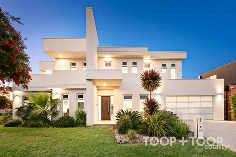 20 Everritt Ave, Fulham Gardens, SA 5024