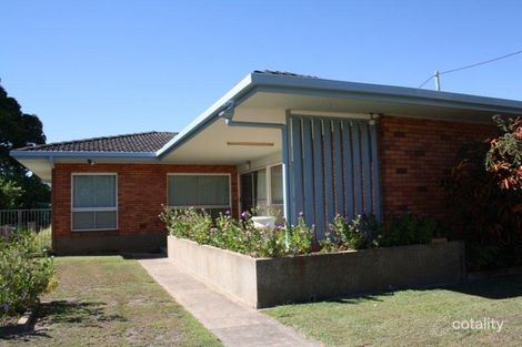 7 Nelson St, South Townsville, QLD 4810