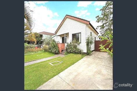 42 Mountford Ave, Guildford, NSW 2161