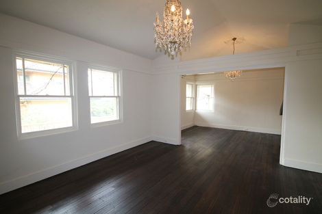 Property photo of 8/2A Lansell Road Toorak VIC 3142