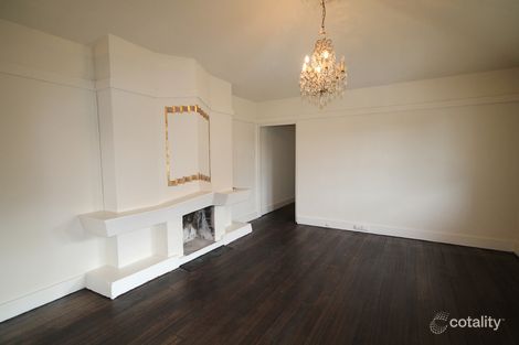 Property photo of 8/2A Lansell Road Toorak VIC 3142