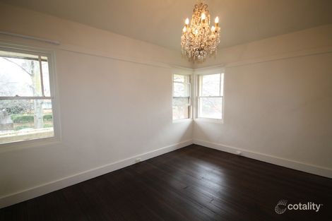 Property photo of 8/2A Lansell Road Toorak VIC 3142