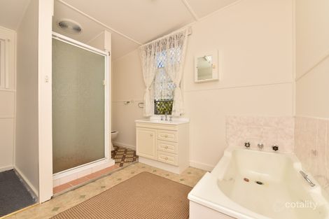 Property photo of 30 Cooper Street Cessnock NSW 2325