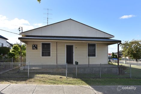 Property photo of 30 Cooper Street Cessnock NSW 2325