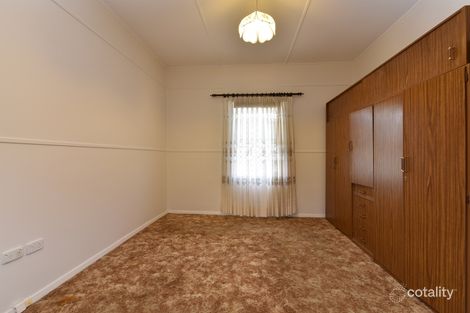 Property photo of 30 Cooper Street Cessnock NSW 2325
