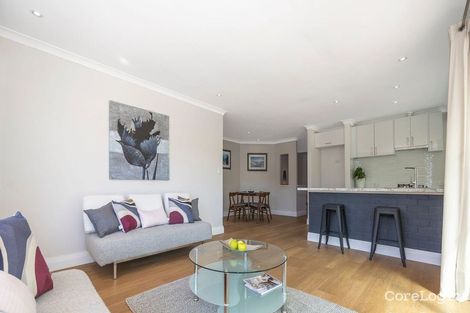 Property photo of 67 Aldersea Circle Clarkson WA 6030