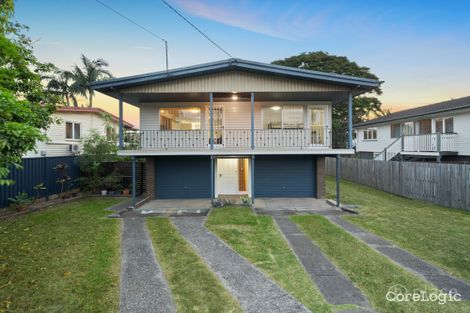 45 Camelia Ave, Everton Hills, QLD 4053