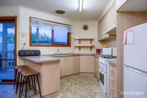 Property photo of 47 Thomson Terrace Rye VIC 3941