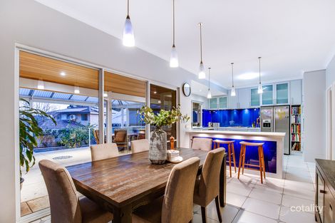 Property photo of 4 Tara Vista West Leederville WA 6007