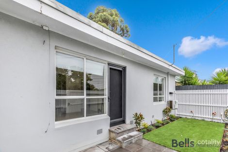 1/1a Gunnedah St, Albion, VIC 3020