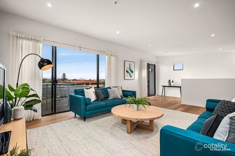 101/891 Toorak Rd, Camberwell, VIC 3124