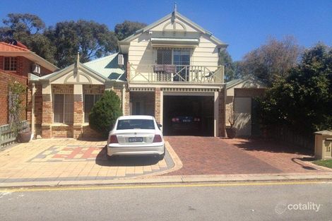 11 Fernridge Cove, Ascot, WA 6104