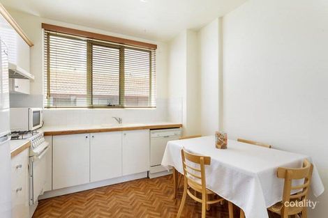 Property photo of 4/54 Hotham Street St Kilda East VIC 3183