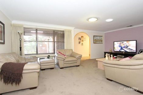 Property photo of 47 Sutherland Avenue Kings Langley NSW 2147