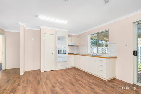 Property photo of 5/450 Chapman Road Bluff Point WA 6530