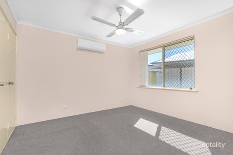 Property photo of 5/450 Chapman Road Bluff Point WA 6530