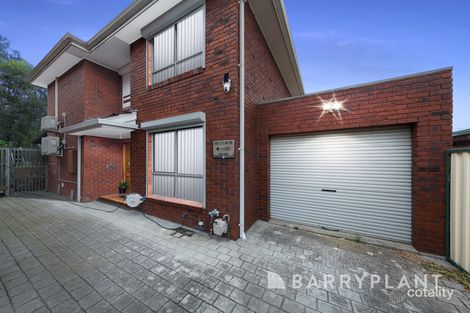 3/59 William St, St Albans, VIC 3021