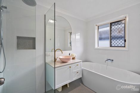 88 Halfway Dr, Ormeau, QLD 4208