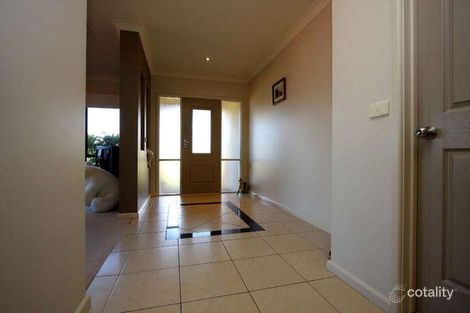Property photo of 49 Avondale Drive Wodonga VIC 3690