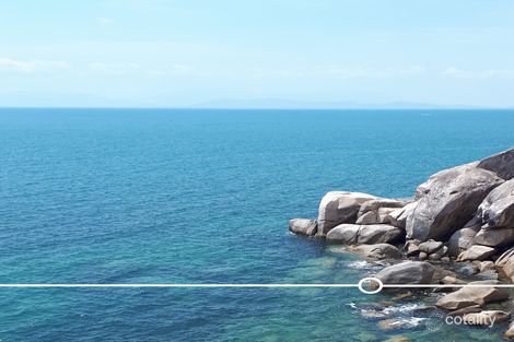 Property photo of 19/11-19 The Esplanade Picnic Bay QLD 4819