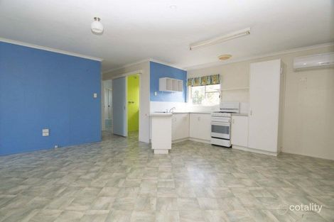 Property photo of 6 Raceview Drive Dalby QLD 4405