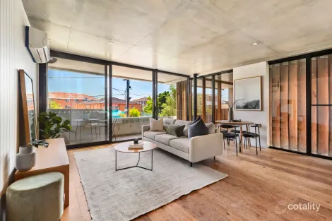 101/78 Westbury St, Balaclava, VIC 3183