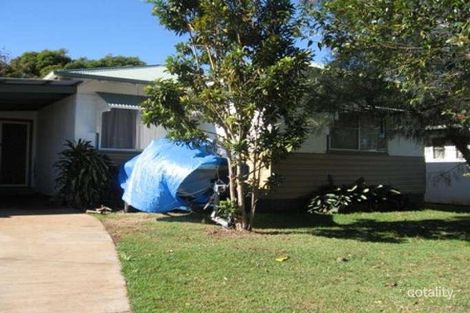 52 Commercial Rd, Alstonville, NSW 2477