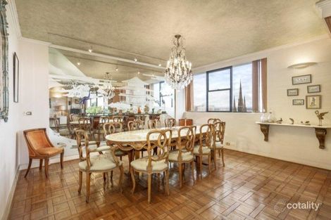 Property photo of 151/99 Spring Street Melbourne VIC 3000