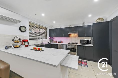 Property photo of 33 Myrtle Street Prospect NSW 2148