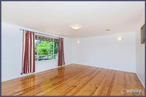 Property photo of 5 O'Reilly Street Macgregor ACT 2615