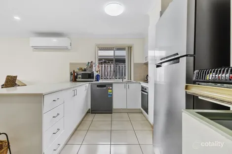 Property photo of 6 Perception Road Nambour QLD 4560