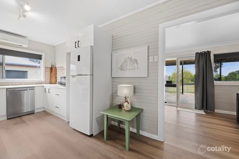 Property photo of 49 Riddell Street Molong NSW 2866