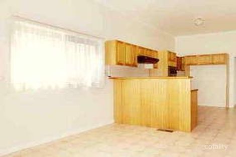 Property photo of 31 Lockhart Street Camberwell VIC 3124