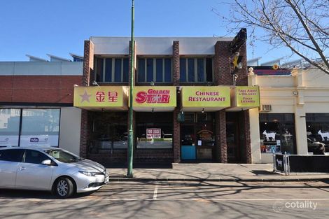 380 Hargreaves St, Bendigo, VIC 3550
