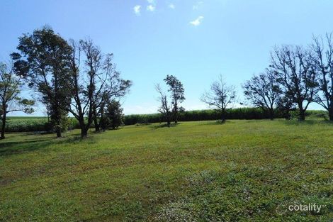 14 Rubyanna Rd, Rubyanna, QLD 4670