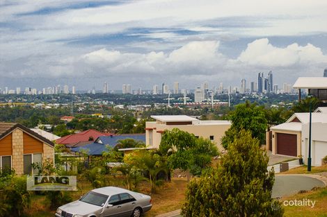 38 Tara Vista Bvd, Highland Park, QLD 4211