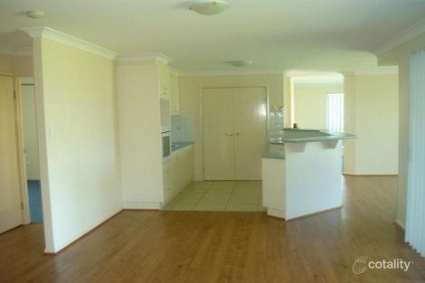 Property photo of 68 Highview Avenue Gatton QLD 4343