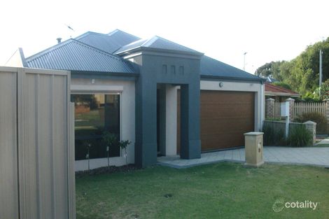 13 Milton Ave, Balcatta, WA 6021