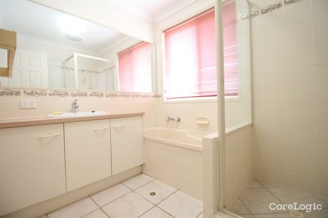 Property photo of 20 Hume Street Golden Beach QLD 4551