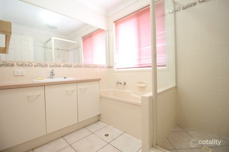 Property photo of 20 Hume Street Golden Beach QLD 4551