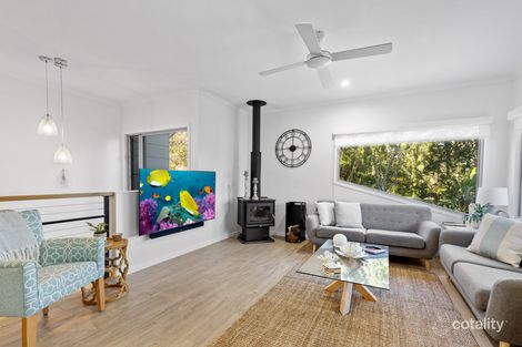 Property photo of 55 Barcrest Drive Maroochy River QLD 4561