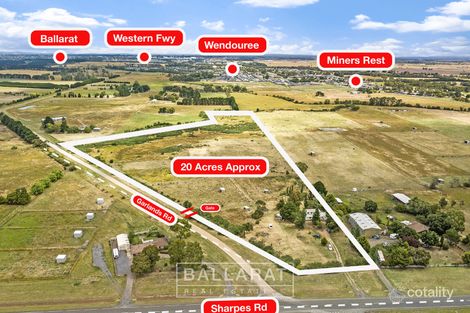 Property photo of 76 Sharpes Road Miners Rest VIC 3352
