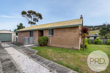 9 Wiltshire Pl, Gagebrook, TAS 7030