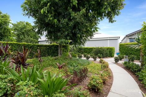 118/299 Napper Rd, Arundel, QLD 4214