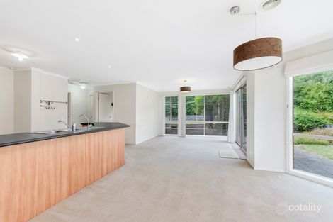 Property photo of 29 Shiraz Drive Waurn Ponds VIC 3216