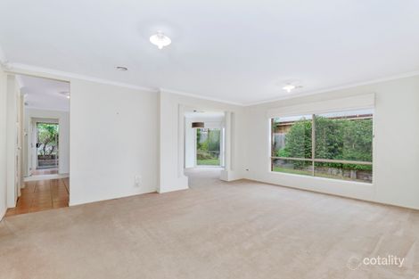 Property photo of 29 Shiraz Drive Waurn Ponds VIC 3216