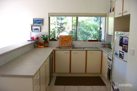 Property photo of 16/17 Pine Avenue Brookvale NSW 2100